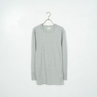 14 ﾓｸGRAY