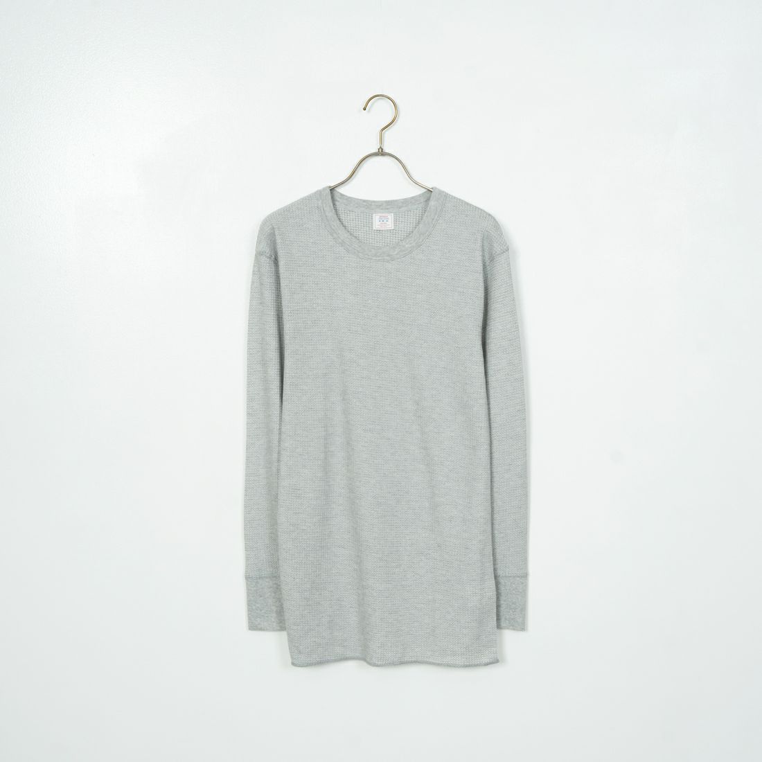 14 ﾓｸGRAY