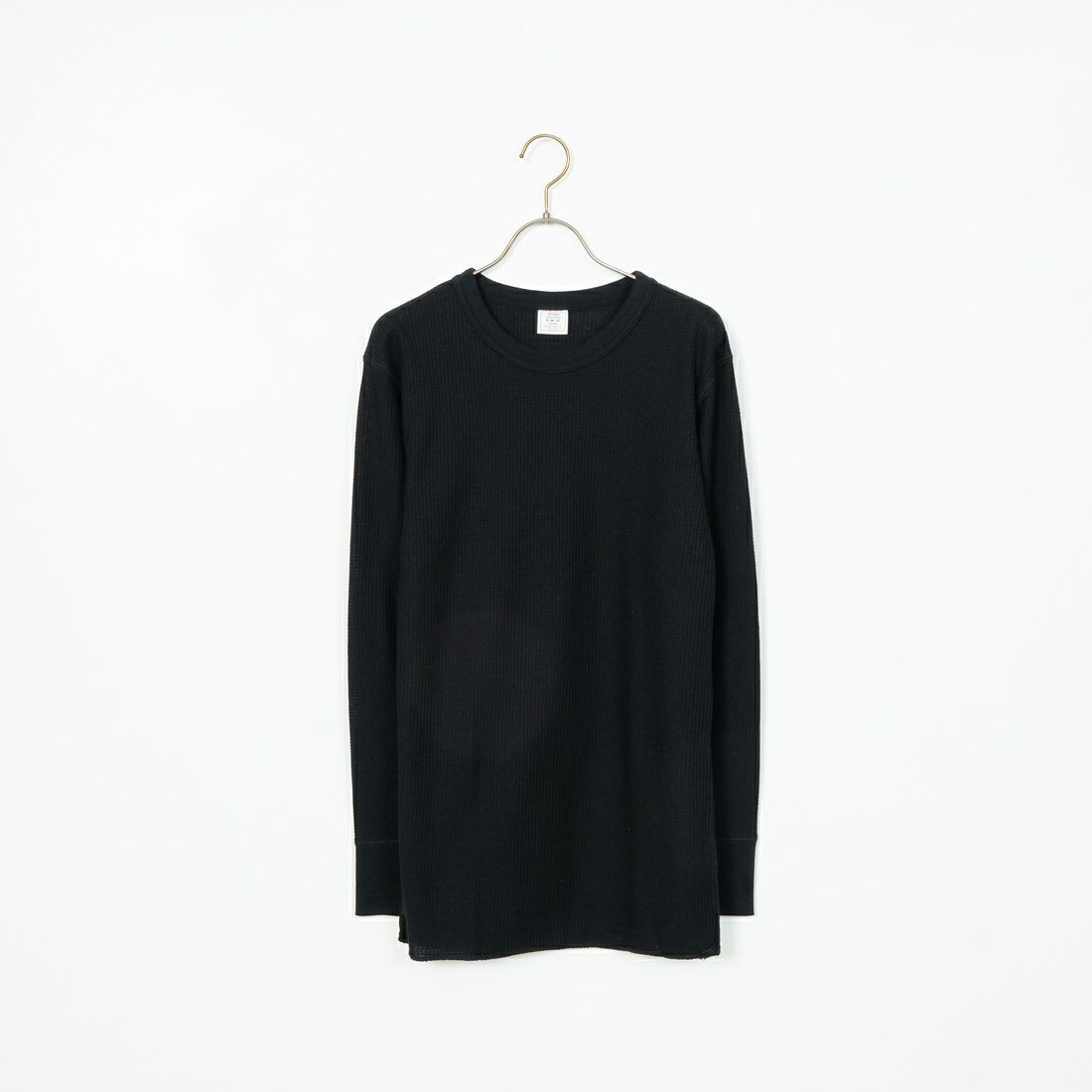 09 BLACK