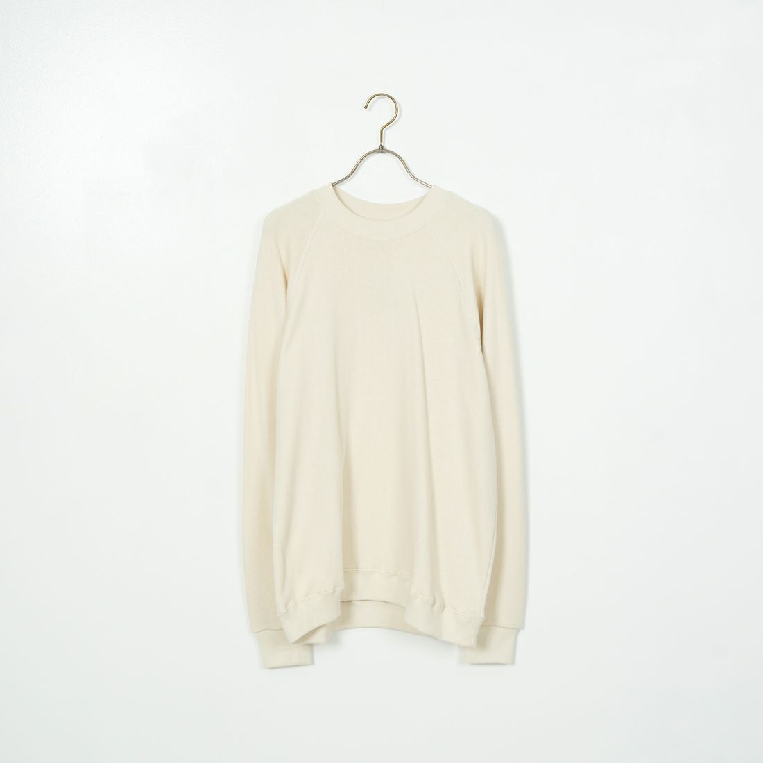 03 O.WHITE