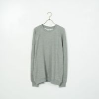 14 ﾓｸGRAY