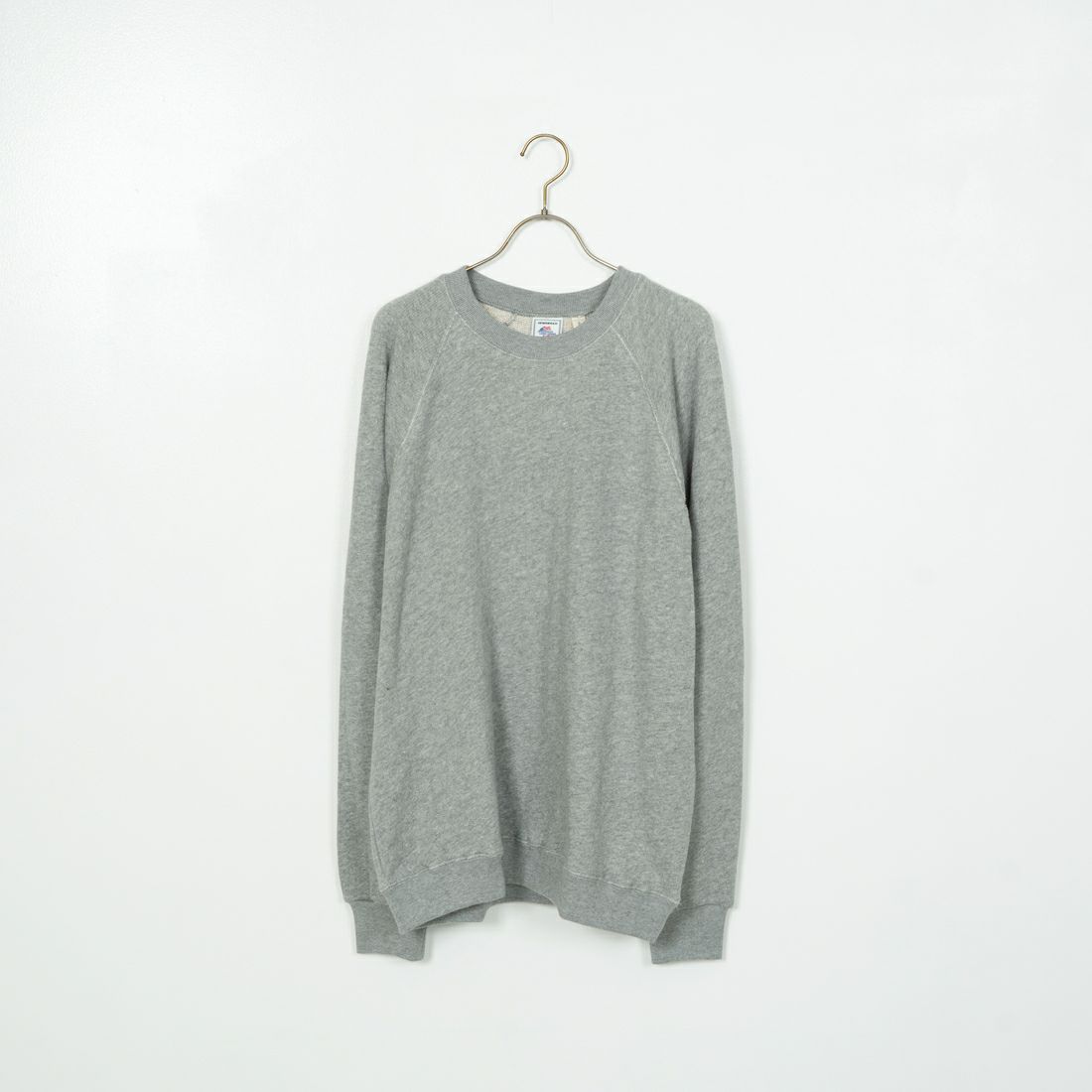 14 ﾓｸGRAY