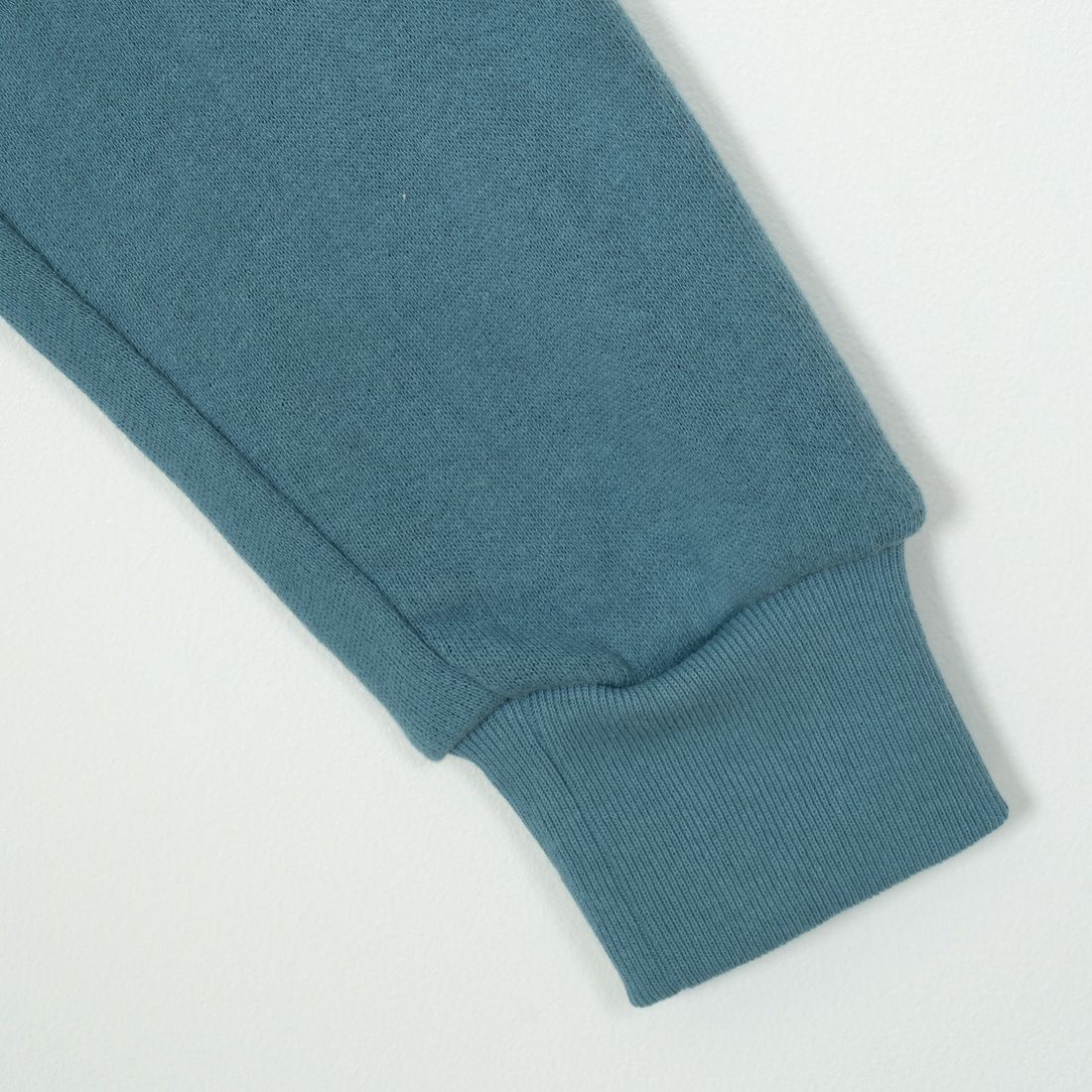 JE MORGAN [ジェイイーモーガン] ラグランスウェットクルーネックトレーナー [JD038-528] 84 G.SAX