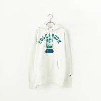 810 ｵｰﾄﾐｰﾙ