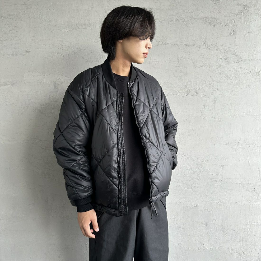 楽天市場】【SALE 30％OFF】LANTERN（ランタン）/HEATING INNER VEST ヒーティングインナーベスト【返品交換不可】 :  web store BINGOYA -楽天市場店-