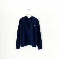 166 NAVY B