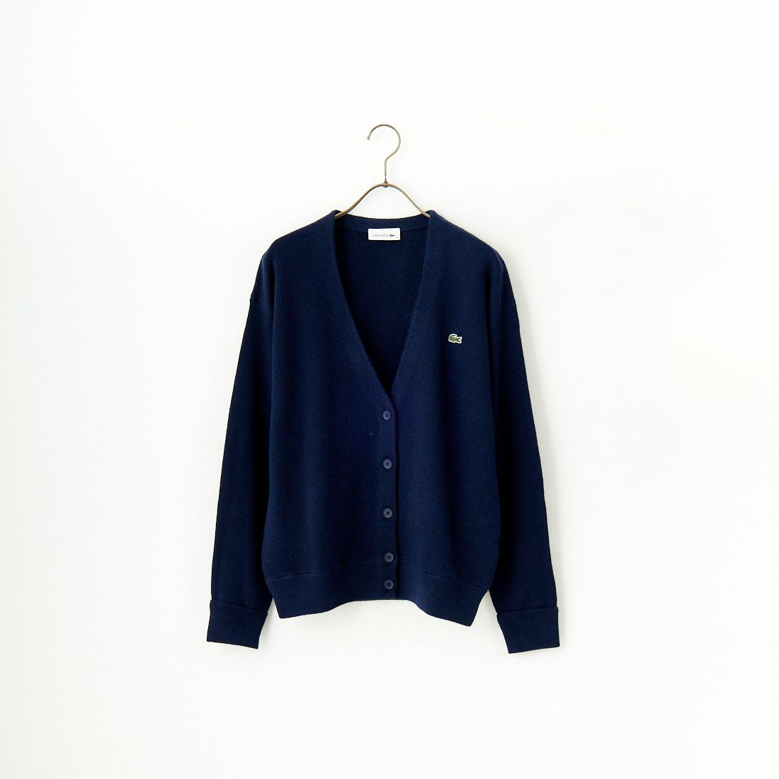 166 NAVY B