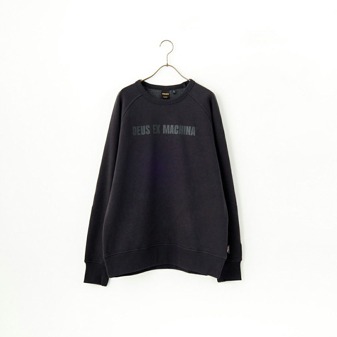 ANTHRACITE