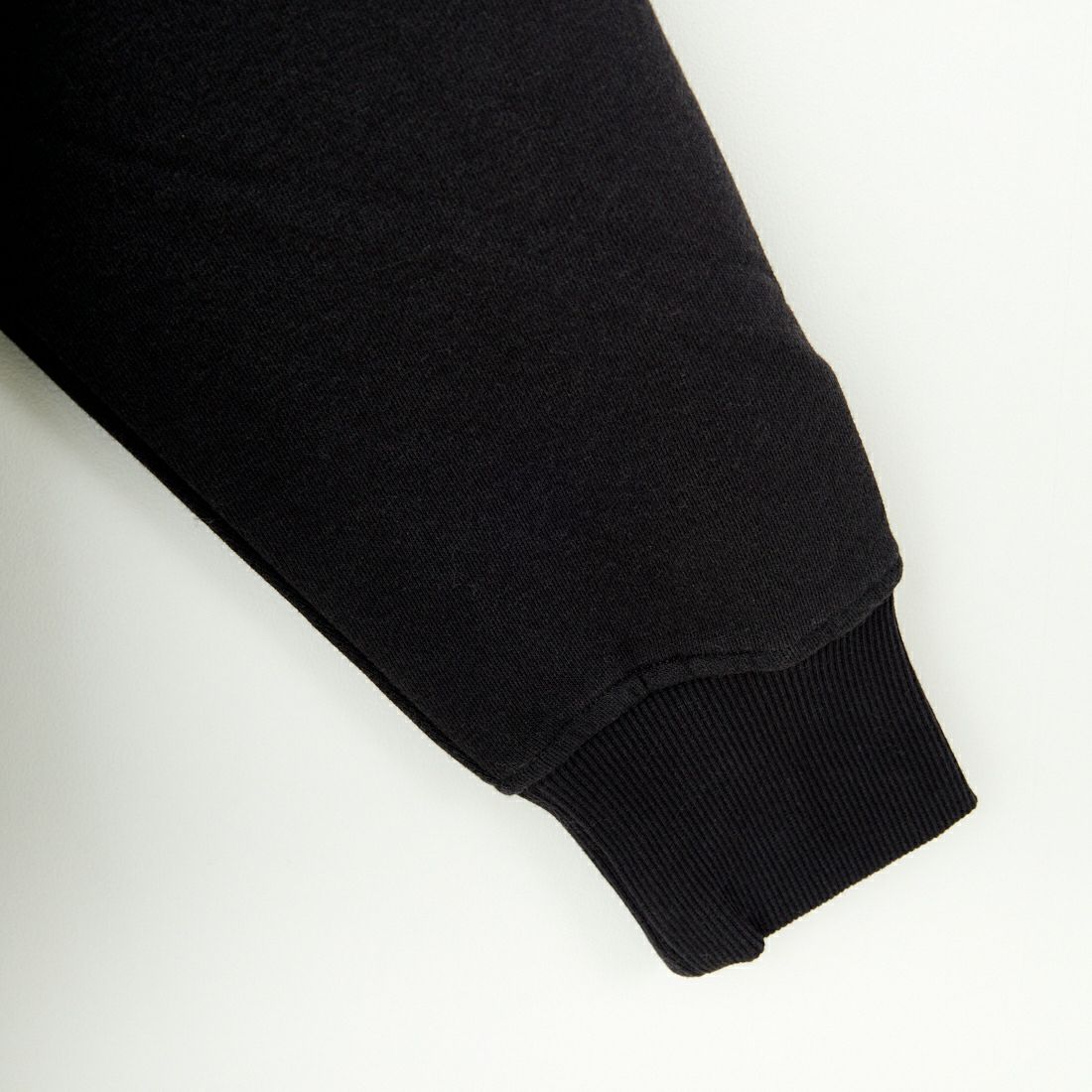 DEUS EX MACHINA [デウス エクス マキナ] SLED CORDURAクルーネックスウェット [DMF248602] ANTHRACITE