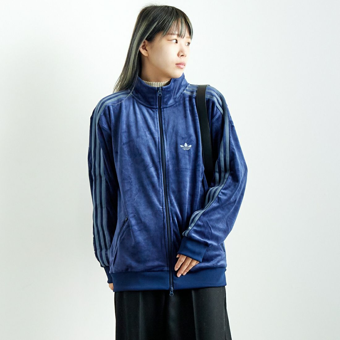 adidas Originals [アディダス オリジナルス] ベッケンバウアー 