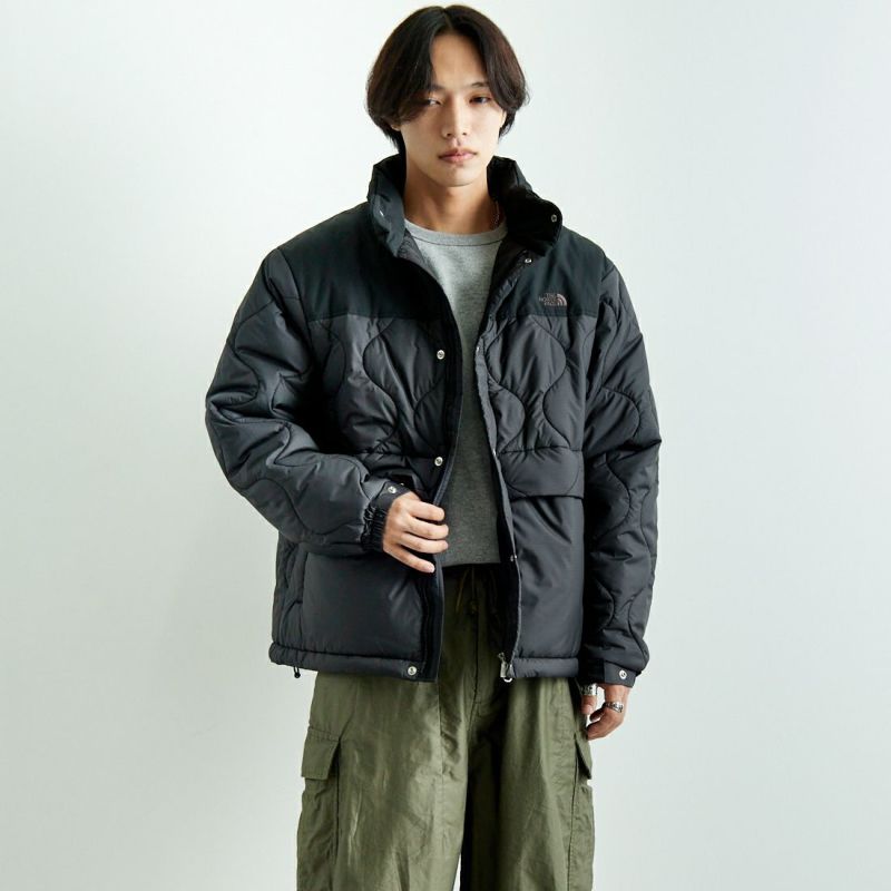 THE NORTH FACE PURPLE LABEL [ノースフェイス パープルレーベル] ｜ ファッション公式通販 $SHOP$