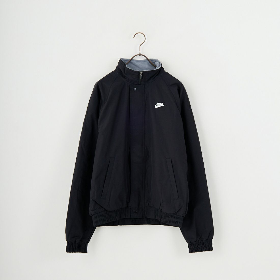 NIKE クラブ フューチュラ ジャケット 楽天市場】ナイキ（NIKE）（メンズ）クラブ フューチュラ ジャケット