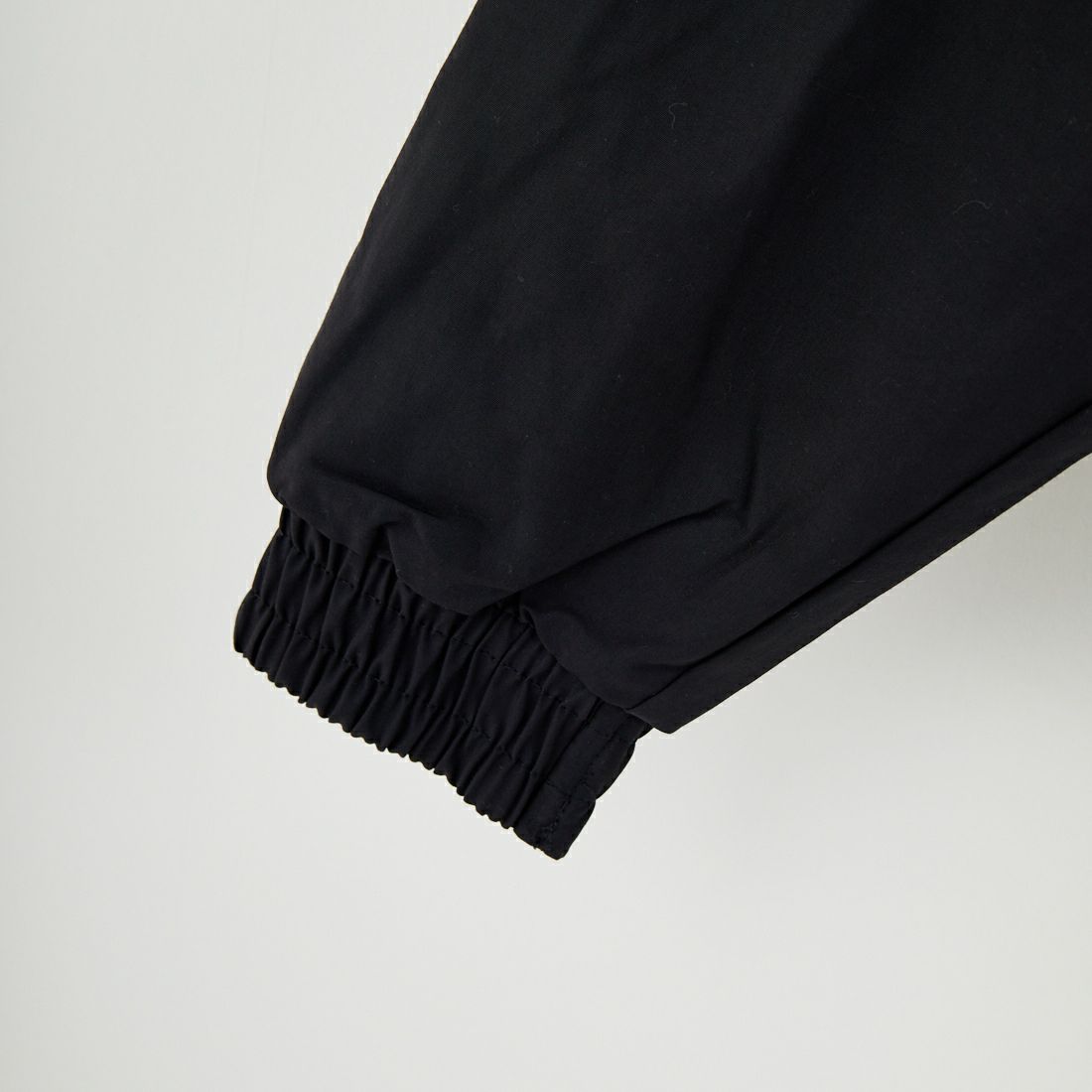 NIKE [ナイキ] ナイキ クラブフューチュラジャケット [FZ0657] 010 BLACK