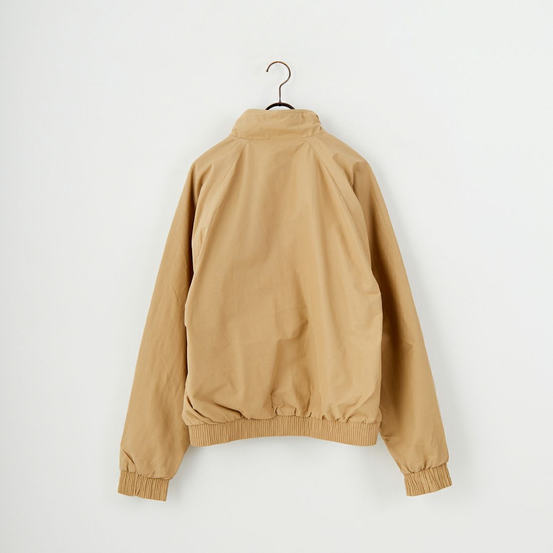 NIKE [ナイキ] ナイキ クラブフューチュラジャケット [FZ0657] 297 PARACH