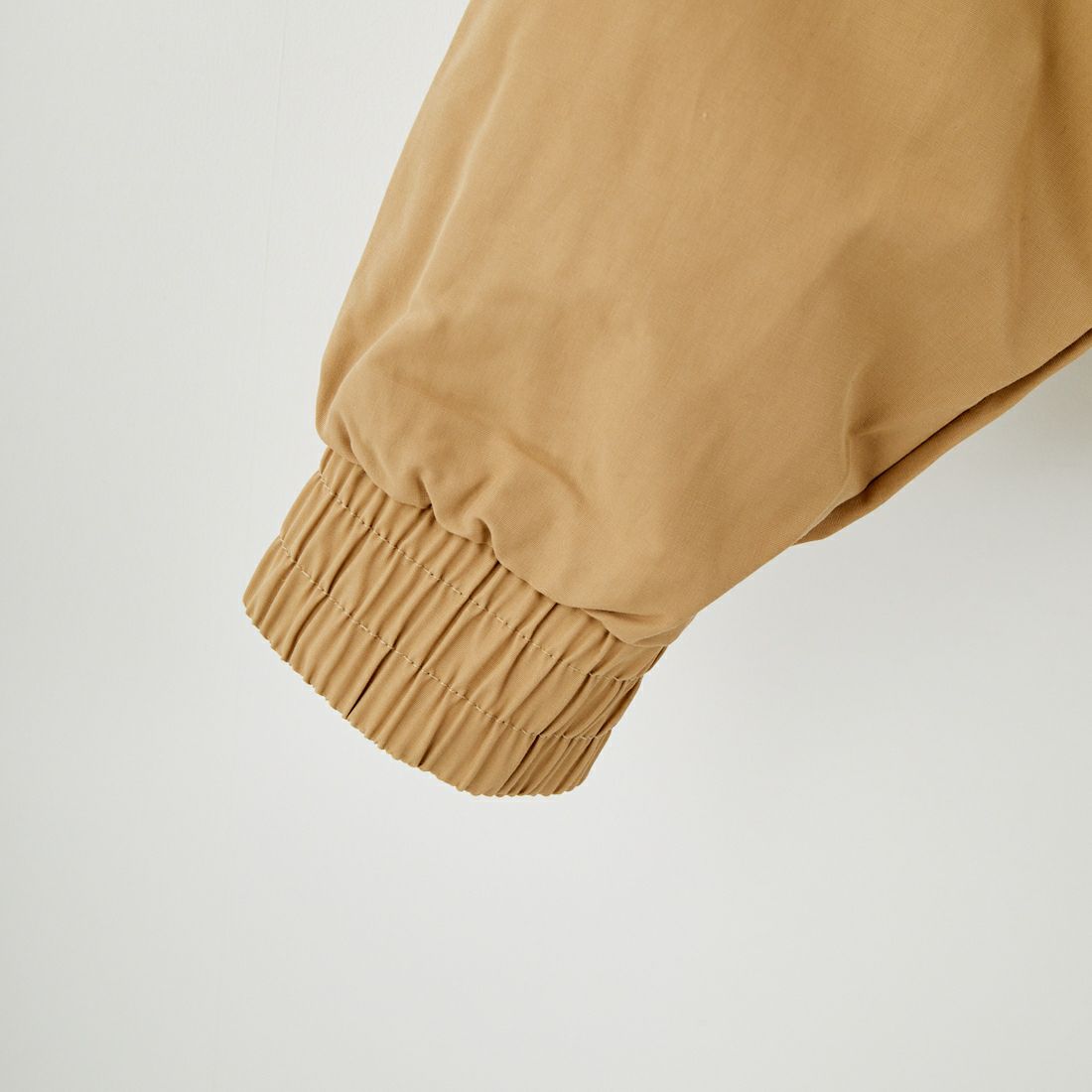 NIKE [ナイキ] ナイキ クラブフューチュラジャケット [FZ0657] 297 PARACH