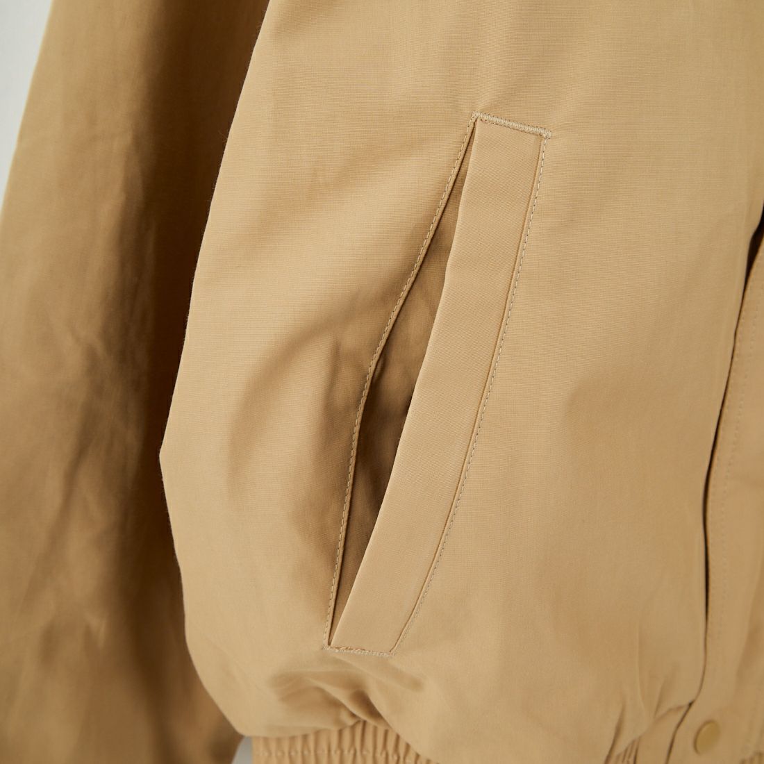 NIKE [ナイキ] ナイキ クラブフューチュラジャケット [FZ0657] 297 PARACH