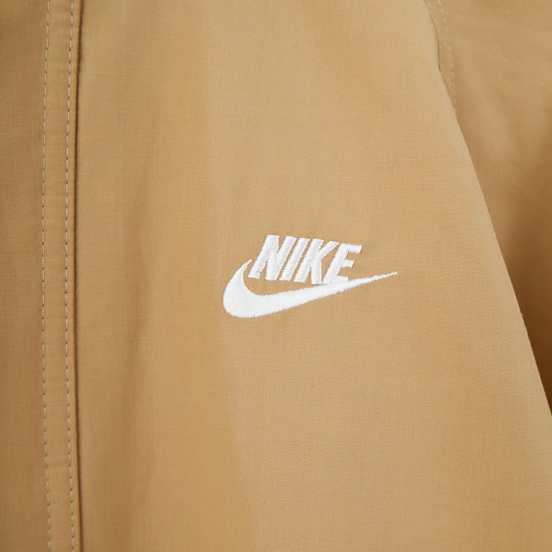 NIKE [ナイキ] ナイキ クラブフューチュラジャケット [FZ0657] 297 PARACH
