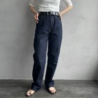 00 O.W&&モデル身長：156cm　着用サイズ：M&&