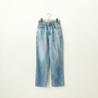 56 L.BLUE