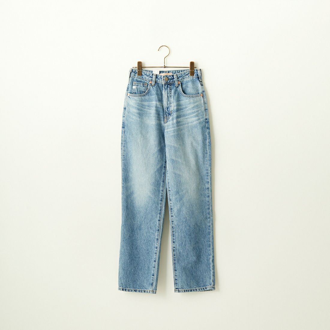 56 L.BLUE