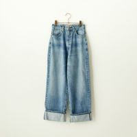 66 L.USED