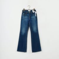 940 OLD BL
