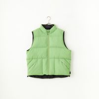 SPROUT/BLK