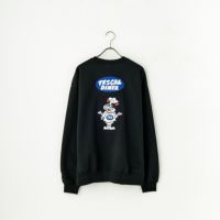 01 BLACK