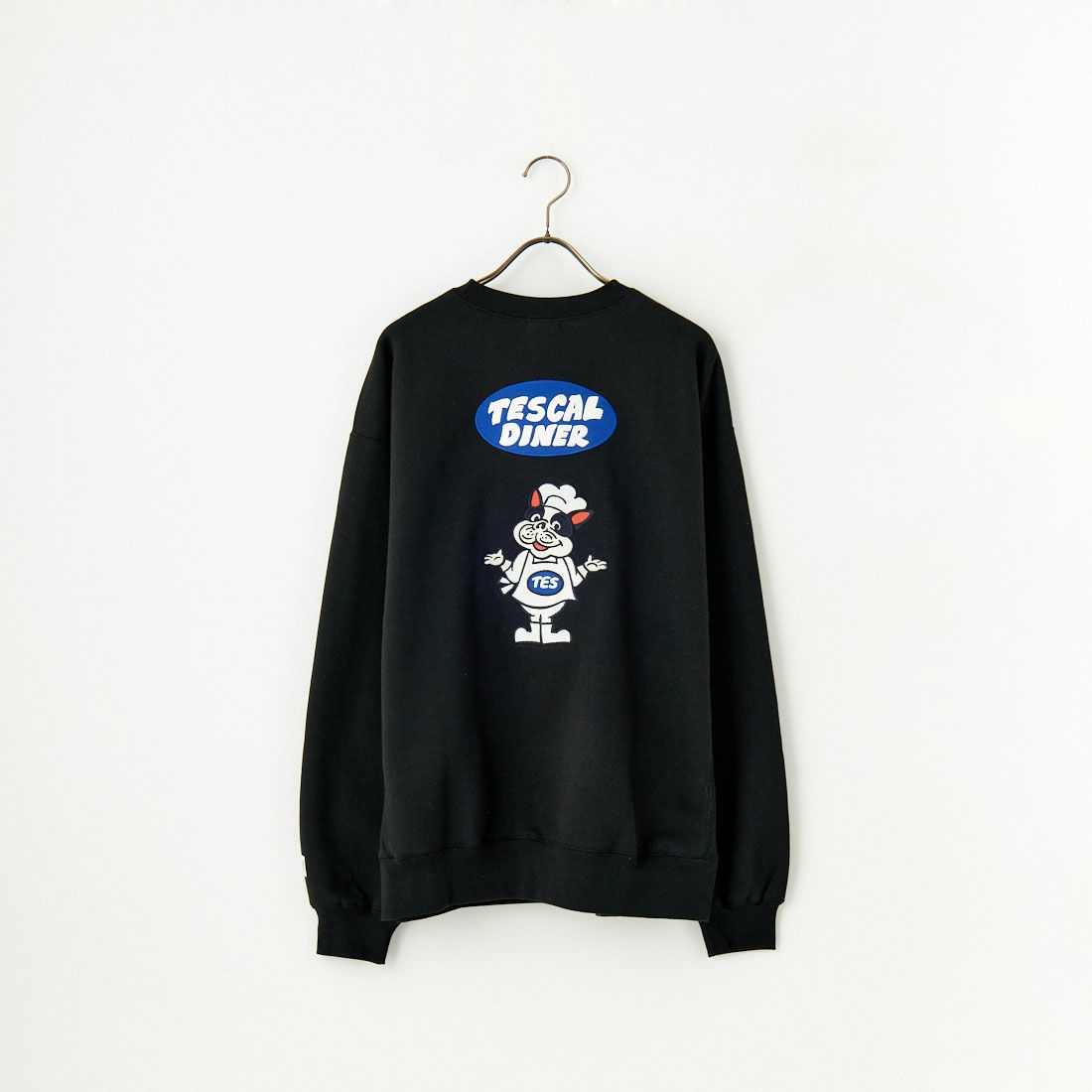 01 BLACK