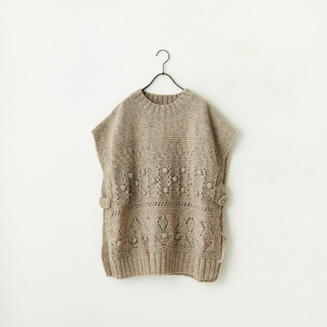 84 GRAY