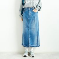 36 ﾕｰｽﾞﾄﾞ&&モデル身長：167cm 着用サイズ：M&&