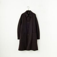 4 DK.BROWN