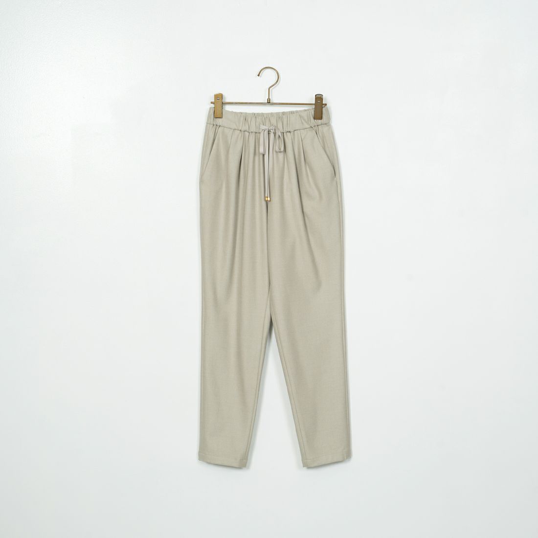 033 ﾍﾞｰｼﾞｭ