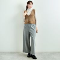 Jeans Factory Clothes [ジーンズファクトリークローズ] 2WAY