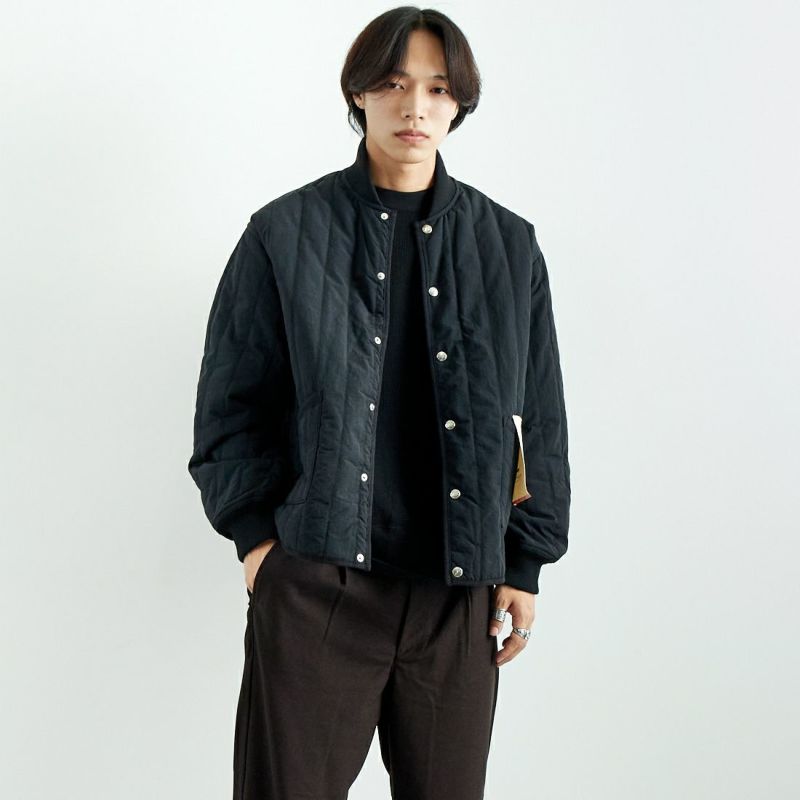 SY32 [エスワイサーティトゥ] リバーシブルシープボアジャケット [14551]｜ジーンズファクトリー公式通販サイト - JEANS  FACTORY Online Shop