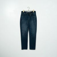 YANUK [ヤヌーク] ウィンターリゾートジーンズ [57243101]｜ジーンズファクトリー公式通販サイト - JEANS FACTORY  Online Shop