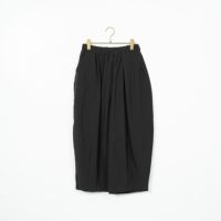 19 BLACK