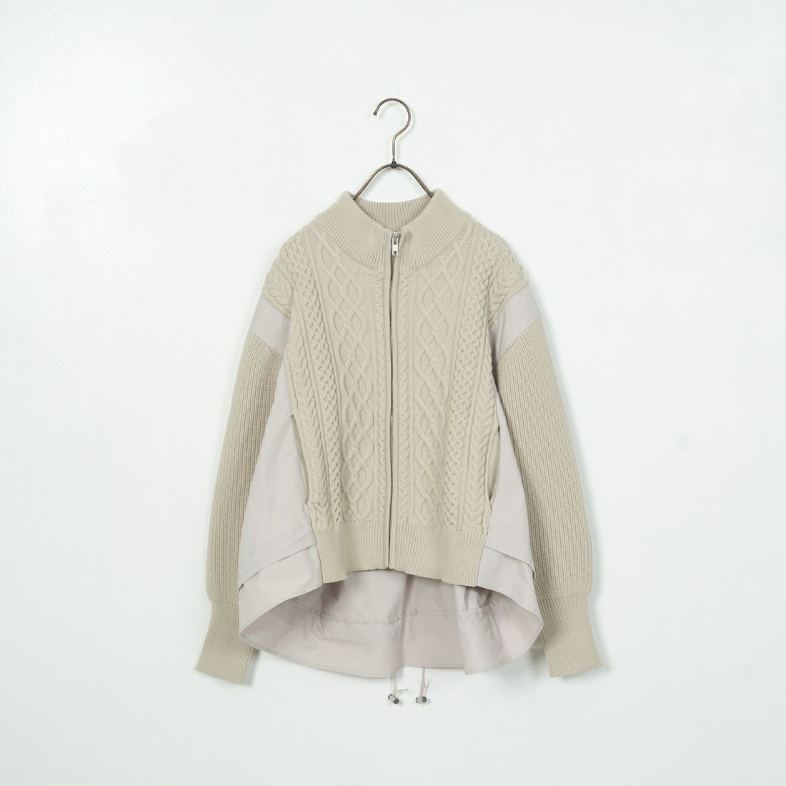 ｸﾞﾚｰｼﾞｭ