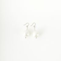 00 WHITE