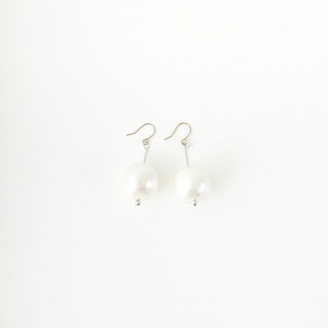 00 WHITE