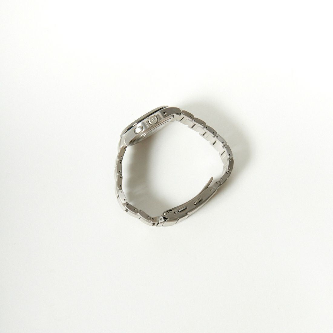 CITIZEN [シチズン] プロマスター ランド [PMD56-2952] SILVER