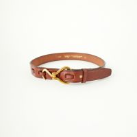 OAKBARK