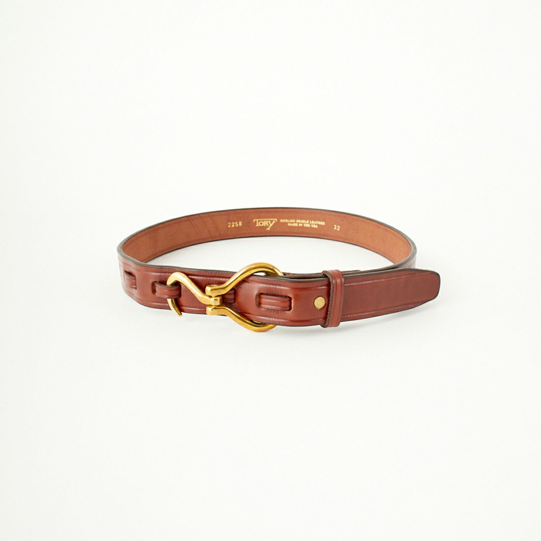 OAKBARK