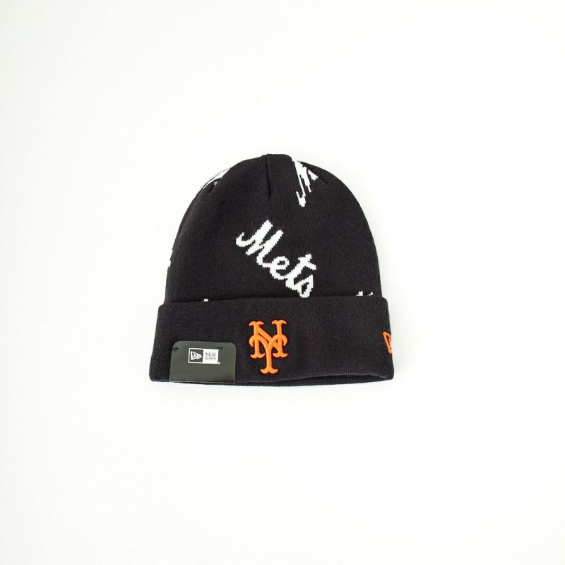 楽天市場】正規品・本物保証 [24FW新作追加] 新品 パタゴニア Patagonia Brodeo Beanie ブロデオ ビーニー 29206  メンズ レディース 新作 アウトドア キャンプ 山 海 サーフ ヘッドウェア : CliffEdgeR