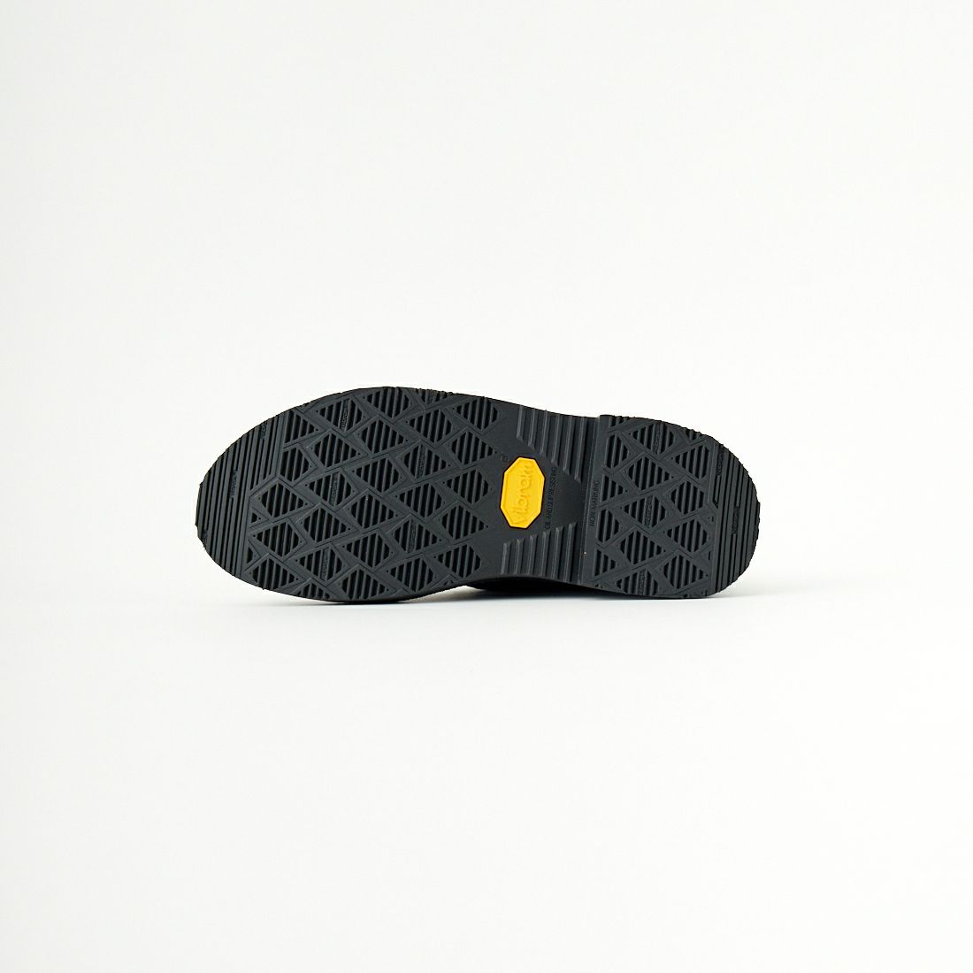 Clarks [クラークス] ゴアテックス デザートブーツ [26177857] BLACK
