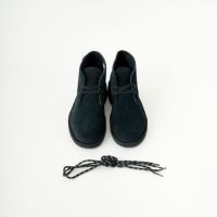 【CLARKS ORIGINALS】デザートブーツ ゴアテックス 8h Clarks [クラークス] ゴアテックス デザートブーツ [26177857