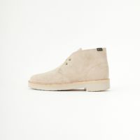 SAND