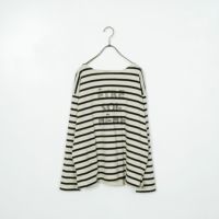 8299 SABLE