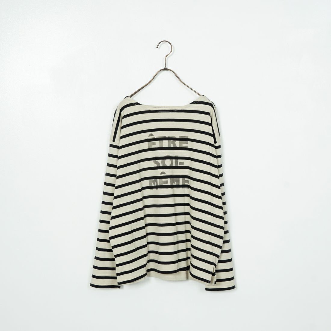 8299 SABLE