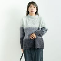 ﾁｬｺｰﾙ&&モデル身長：167cm 着用サイズ：2&&